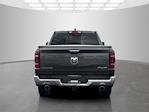 2022 Ram 1500 Crew Cab 4x4 Pickup for sale #M249206N - photo 7