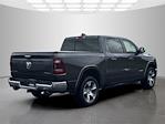 2022 Ram 1500 Crew Cab 4x4 Pickup for sale #M249206N - photo 2