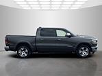 2022 Ram 1500 Crew Cab 4x4 Pickup for sale #M249206N - photo 8