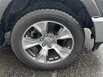 2022 Ram 1500 Crew Cab 4x4 Pickup for sale #M249206N - photo 9