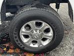 Used 2018 Ram 2500 SLT Crew Cab for sale #M253636U - photo 11