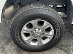 Used 2018 Ram 2500 SLT Crew Cab for sale #M253636U - photo 12