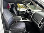 Used 2018 Ram 2500 SLT Crew Cab for sale #M253636U - photo 14