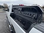 Used 2018 Ram 2500 SLT Crew Cab for sale #M253636U - photo 18