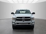 Used 2018 Ram 2500 SLT Crew Cab for sale #M253636U - photo 3