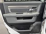 Used 2018 Ram 2500 SLT Crew Cab for sale #M253636U - photo 20