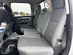 Used 2018 Ram 2500 SLT Crew Cab for sale #M253636U - photo 21
