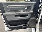 Used 2018 Ram 2500 SLT Crew Cab for sale #M253636U - photo 22