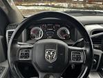Used 2018 Ram 2500 SLT Crew Cab for sale #M253636U - photo 24