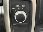 Used 2018 Ram 2500 SLT Crew Cab for sale #M253636U - photo 26