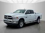 Used 2018 Ram 2500 SLT Crew Cab for sale #M253636U - photo 4