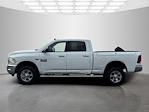 Used 2018 Ram 2500 SLT Crew Cab for sale #M253636U - photo 5