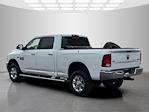 Used 2018 Ram 2500 SLT Crew Cab for sale #M253636U - photo 6