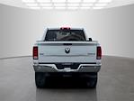 Used 2018 Ram 2500 SLT Crew Cab for sale #M253636U - photo 7