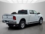 Used 2018 Ram 2500 SLT Crew Cab for sale #M253636U - photo 2
