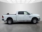 Used 2018 Ram 2500 SLT Crew Cab for sale #M253636U - photo 8