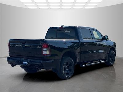 2022 Ram 1500 Crew Cab 4x4 Pickup for sale #M256506P - photo 2