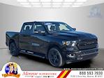 2022 Ram 1500 Crew Cab 4x4 Pickup for sale #M256506P - photo 1