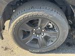 2022 Ram 1500 Crew Cab 4x4 Pickup for sale #M256506P - photo 10
