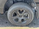 2022 Ram 1500 Crew Cab 4x4 Pickup for sale #M256506P - photo 11