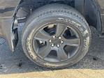 2022 Ram 1500 Crew Cab 4x4 Pickup for sale #M256506P - photo 12