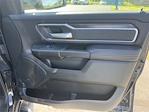 2022 Ram 1500 Crew Cab 4x4 Pickup for sale #M256506P - photo 13