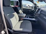 2022 Ram 1500 Crew Cab 4x4 Pickup for sale #M256506P - photo 14
