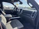 2022 Ram 1500 Crew Cab 4x4 Pickup for sale #M256506P - photo 15