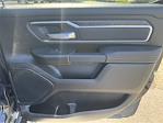 2022 Ram 1500 Crew Cab 4x4 Pickup for sale #M256506P - photo 16