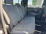 2022 Ram 1500 Crew Cab 4x4 Pickup for sale #M256506P - photo 17
