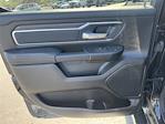 2022 Ram 1500 Crew Cab 4x4 Pickup for sale #M256506P - photo 18