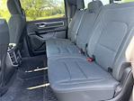 2022 Ram 1500 Crew Cab 4x4 Pickup for sale #M256506P - photo 19