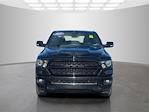 2022 Ram 1500 Crew Cab 4x4 Pickup for sale #M256506P - photo 3