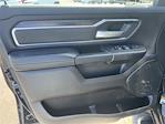 2022 Ram 1500 Crew Cab 4x4 Pickup for sale #M256506P - photo 20