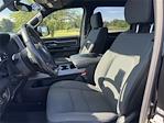 2022 Ram 1500 Crew Cab 4x4 Pickup for sale #M256506P - photo 21
