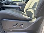 2022 Ram 1500 Crew Cab 4x4 Pickup for sale #M256506P - photo 22