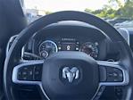 2022 Ram 1500 Crew Cab 4x4 Pickup for sale #M256506P - photo 23
