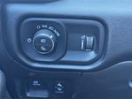 2022 Ram 1500 Crew Cab 4x4 Pickup for sale #M256506P - photo 24