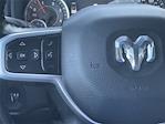 2022 Ram 1500 Crew Cab 4x4 Pickup for sale #M256506P - photo 25