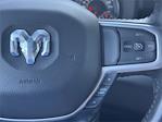 2022 Ram 1500 Crew Cab 4x4 Pickup for sale #M256506P - photo 26