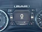 2022 Ram 1500 Crew Cab 4x4 Pickup for sale #M256506P - photo 27