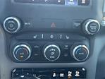 2022 Ram 1500 Crew Cab 4x4 Pickup for sale #M256506P - photo 34