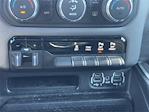 2022 Ram 1500 Crew Cab 4x4 Pickup for sale #M256506P - photo 35