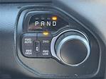 2022 Ram 1500 Crew Cab 4x4 Pickup for sale #M256506P - photo 36