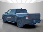 2022 Ram 1500 Crew Cab 4x4 Pickup for sale #M256506P - photo 6