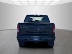 2022 Ram 1500 Crew Cab 4x4 Pickup for sale #M256506P - photo 7