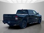2022 Ram 1500 Crew Cab 4x4 Pickup for sale #M256506P - photo 2