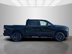 2022 Ram 1500 Crew Cab 4x4 Pickup for sale #M256506P - photo 8