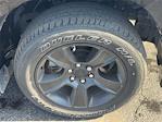 2022 Ram 1500 Crew Cab 4x4 Pickup for sale #M256506P - photo 9