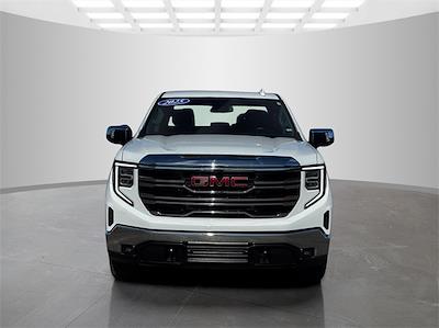Used 2025 GMC Sierra 1500 - photo 1